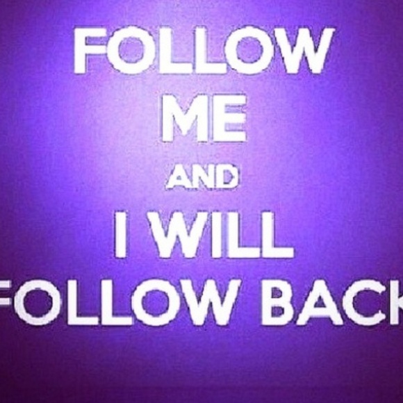 Meet your Posher, Laura - Picture 4 of 4